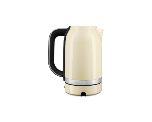 Електрочайник KitchenAid 5KEK1701EAC Електрочайник KitchenAid 5KEK1701EAC