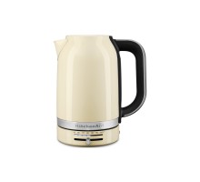 Електрочайник KitchenAid 5KEK1701EAC