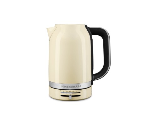 Електрочайник KitchenAid 5KEK1701EAC Електрочайник KitchenAid 5KEK1701EAC