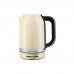 Електрочайник KitchenAid 5KEK1701EAC