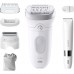 Эпилятор Braun SE 7-441