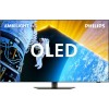 Телевизоры Philips - каталог товаров Телевизоры Philips - каталог товаров