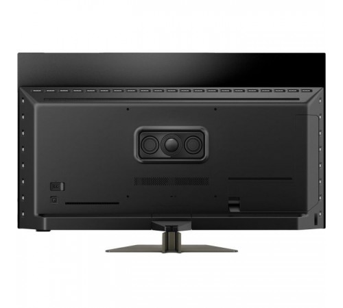 Телевизор Philips 55OLED819/12 Телевизор Philips 55OLED819/12