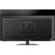 Телевизор Philips 55OLED819/12