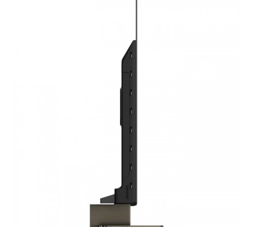 Телевизор Philips 55OLED819/12 Телевизор Philips 55OLED819/12