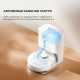 Пылесос Dreame Bot D10 Plus Gen 2 (RLD32GD)