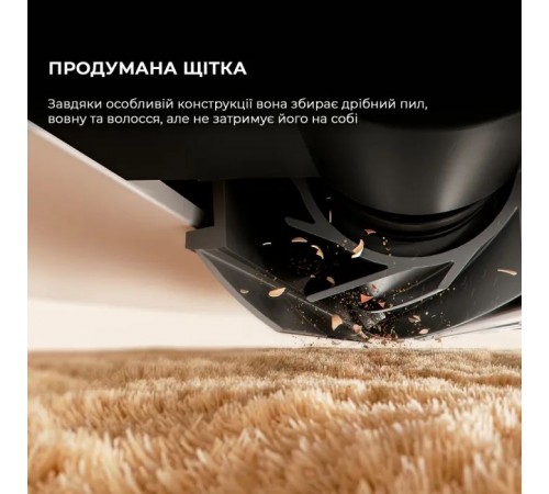 Пылесос Dreame Bot D10 Plus Gen 2 (RLD32GD) Пылесос Dreame Bot D10 Plus Gen 2 (RLD32GD)