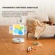 Пылесос Dreame Bot D10 Plus Gen 2 (RLD32GD)