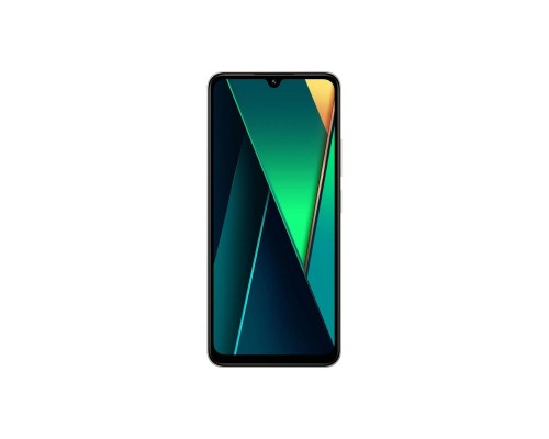 Мобільний телефон Xiaomi Poco C75 8/256Gb Gold (1104802) Мобільний телефон Xiaomi Poco C75 8/256Gb Gold (1104802)