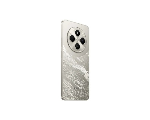 Мобільний телефон Xiaomi Poco C75 8/256Gb Gold (1104802) Мобільний телефон Xiaomi Poco C75 8/256Gb Gold (1104802)