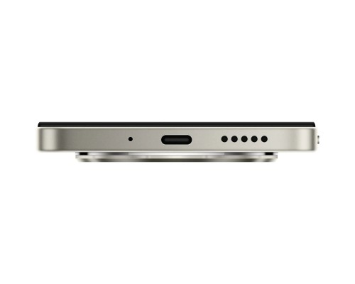 Мобільний телефон Xiaomi Poco C75 8/256Gb Gold (1104802) Мобільний телефон Xiaomi Poco C75 8/256Gb Gold (1104802)