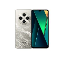 Мобільний телефон Xiaomi Poco C75 8/256Gb Gold (1104802)