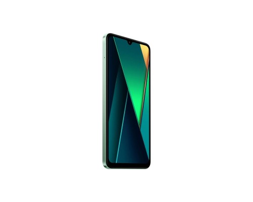 Мобильный телефон Xiaomi Poco C75 8/256Gb Green (1104803) Мобильный телефон Xiaomi Poco C75 8/256Gb Green (1104803)