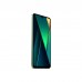 Мобильный телефон Xiaomi Poco C75 8/256Gb Green (1104803)