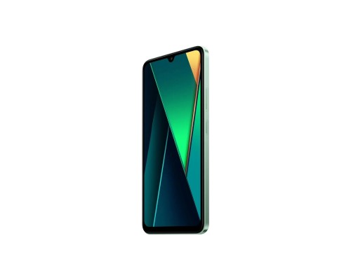 Мобильный телефон Xiaomi Poco C75 8/256Gb Green (1104803) Мобильный телефон Xiaomi Poco C75 8/256Gb Green (1104803)