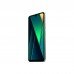 Мобильный телефон Xiaomi Poco C75 8/256Gb Green (1104803)