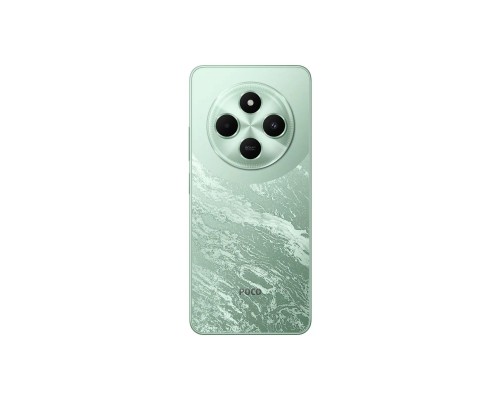 Мобильный телефон Xiaomi Poco C75 8/256Gb Green (1104803) Мобильный телефон Xiaomi Poco C75 8/256Gb Green (1104803)