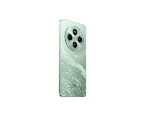 Мобильный телефон Xiaomi Poco C75 8/256Gb Green (1104803) Мобильный телефон Xiaomi Poco C75 8/256Gb Green (1104803)