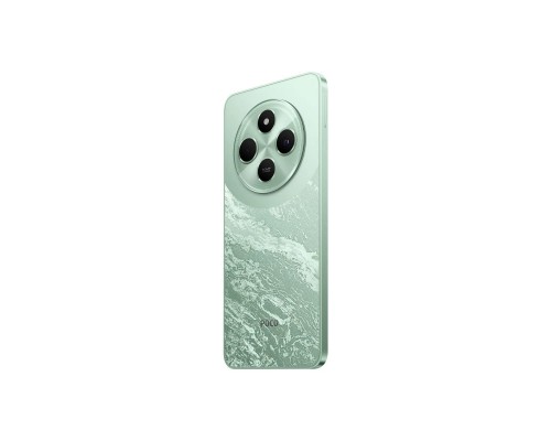 Мобильный телефон Xiaomi Poco C75 8/256Gb Green (1104803) Мобильный телефон Xiaomi Poco C75 8/256Gb Green (1104803)