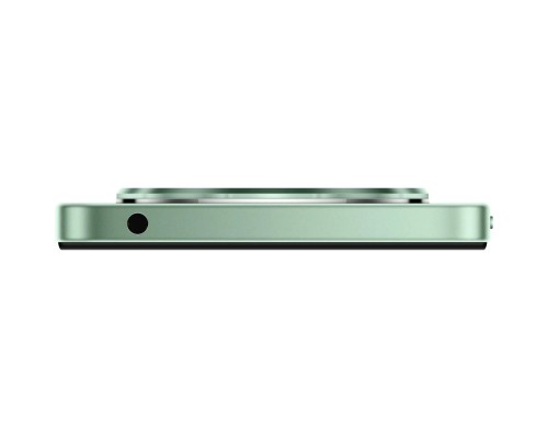 Мобильный телефон Xiaomi Poco C75 8/256Gb Green (1104803) Мобильный телефон Xiaomi Poco C75 8/256Gb Green (1104803)