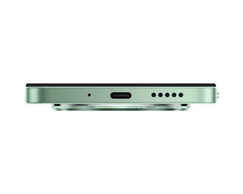 Мобильный телефон Xiaomi Poco C75 8/256Gb Green (1104803) Мобильный телефон Xiaomi Poco C75 8/256Gb Green (1104803)