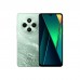 Мобильный телефон Xiaomi Poco C75 8/256Gb Green (1104803)