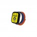 Смарт-годинник Gelius Pro GP-PK008 (Rainbow) Black Kids smart watch with GPS/4G (Pro GP-PK008 (Rainbow) Black)