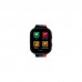 Смарт-годинник Gelius Pro GP-PK008 (Rainbow) Black Kids smart watch with GPS/4G (Pro GP-PK008 (Rainbow) Black)
