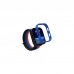 Смарт-годинник Gelius Pro GP-PK008 (Rainbow) Black Kids smart watch with GPS/4G (Pro GP-PK008 (Rainbow) Black)