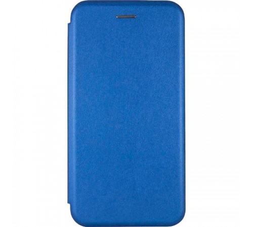 Чохол до мобільного телефона BeCover Exclusive Samsung Galaxy A16 4G SM-SM-A165/A16 5G SM-A166 Blue (712200) Чохол до мобільного телефона BeCover Exclusive Samsung Galaxy A16 4G SM-SM-A165/A16 5G SM-A166 Blue (712200)