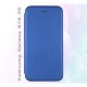 Чохол до мобільного телефона BeCover Exclusive Samsung Galaxy A16 4G SM-SM-A165/A16 5G SM-A166 Blue (712200)