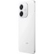 Мобільний телефон Oppo A3 6/128GB Starlight White (OFCPH2669_WHITE_128)