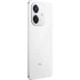 Мобільний телефон Oppo A3 6/128GB Starlight White (OFCPH2669_WHITE_128)