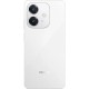 Мобільний телефон Oppo A3 6/128GB Starlight White (OFCPH2669_WHITE_128)