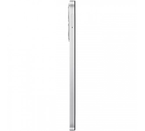 Мобільний телефон Oppo A3 6/128GB Starlight White (OFCPH2669_WHITE_128)