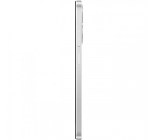 Мобільний телефон Oppo A3 6/128GB Starlight White (OFCPH2669_WHITE_128)