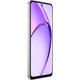 Мобільний телефон Oppo A3 6/128GB Starlight White (OFCPH2669_WHITE_128)