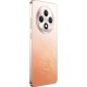 Мобильный телефон Oppo Reno12 F 4G 8/512GB Amber Orange (OFCPH2687_ ORANGE_8/512)