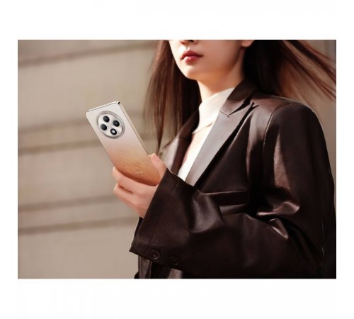 Мобильный телефон Oppo Reno12 F 4G 8/512GB Amber Orange (OFCPH2687_ ORANGE_8/512) Мобильный телефон Oppo Reno12 F 4G 8/512GB Amber Orange (OFCPH2687_ ORANGE_8/512)