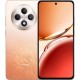 Мобильный телефон Oppo Reno12 F 4G 8/512GB Amber Orange (OFCPH2687_ ORANGE_8/512)