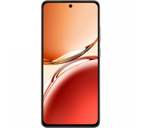 Мобильный телефон Oppo Reno12 F 4G 8/512GB Amber Orange (OFCPH2687_ ORANGE_8/512) Мобильный телефон Oppo Reno12 F 4G 8/512GB Amber Orange (OFCPH2687_ ORANGE_8/512)