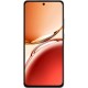 Мобильный телефон Oppo Reno12 F 4G 8/512GB Amber Orange (OFCPH2687_ ORANGE_8/512)