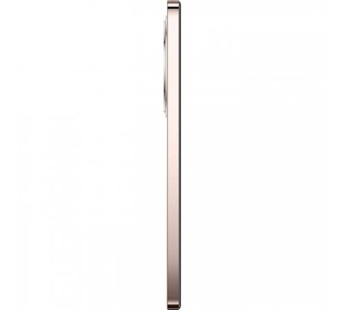 Мобильный телефон Oppo Reno12 F 4G 8/512GB Amber Orange (OFCPH2687_ ORANGE_8/512) Мобильный телефон Oppo Reno12 F 4G 8/512GB Amber Orange (OFCPH2687_ ORANGE_8/512)