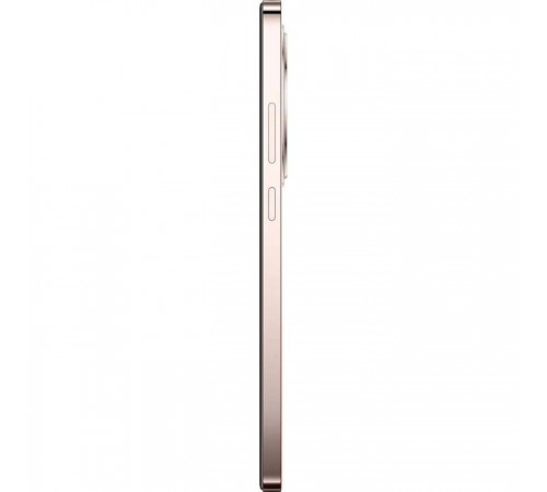 Мобильный телефон Oppo Reno12 F 4G 8/512GB Amber Orange (OFCPH2687_ ORANGE_8/512) Мобильный телефон Oppo Reno12 F 4G 8/512GB Amber Orange (OFCPH2687_ ORANGE_8/512)