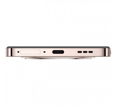 Мобильный телефон Oppo Reno12 F 4G 8/512GB Amber Orange (OFCPH2687_ ORANGE_8/512) Мобильный телефон Oppo Reno12 F 4G 8/512GB Amber Orange (OFCPH2687_ ORANGE_8/512)