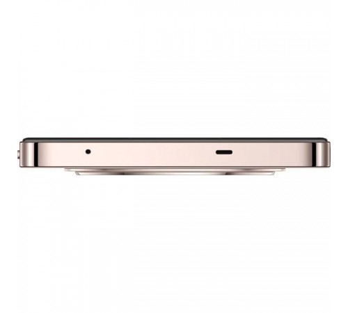 Мобильный телефон Oppo Reno12 F 4G 8/512GB Amber Orange (OFCPH2687_ ORANGE_8/512) Мобильный телефон Oppo Reno12 F 4G 8/512GB Amber Orange (OFCPH2687_ ORANGE_8/512)