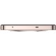 Мобильный телефон Oppo Reno12 F 4G 8/512GB Amber Orange (OFCPH2687_ ORANGE_8/512)