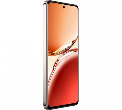 Мобильный телефон Oppo Reno12 F 4G 8/512GB Amber Orange (OFCPH2687_ ORANGE_8/512) Мобильный телефон Oppo Reno12 F 4G 8/512GB Amber Orange (OFCPH2687_ ORANGE_8/512)