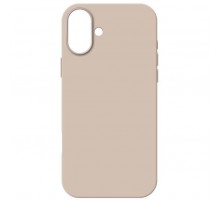 Чохол до мобільного телефона Armorstandart ICON2 Case Apple iPhone 16 Plus Ivory (ARM79630)