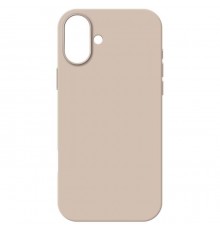 Чохол до мобільного телефона Armorstandart ICON2 Case Apple iPhone 16 Plus Ivory (ARM79630)